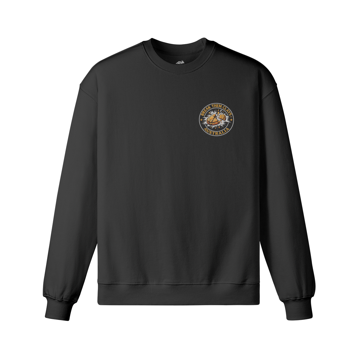 0-Y58-Front Side