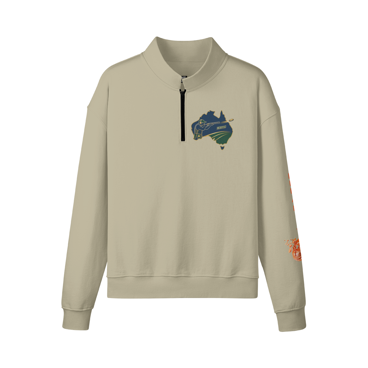 0-YLA-Front Side