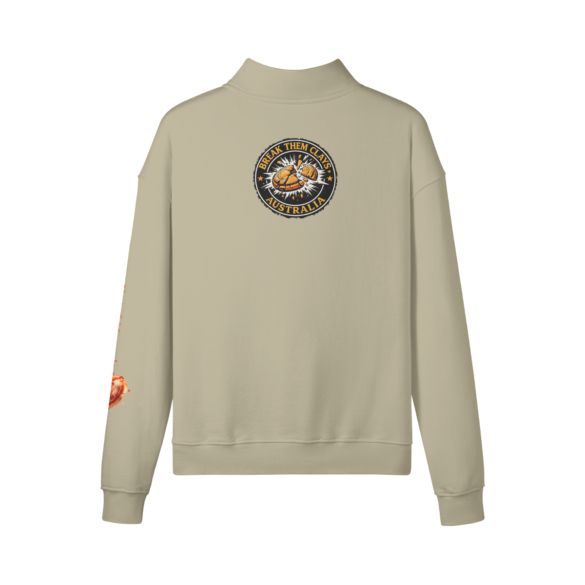 0-YLA-Back Side
