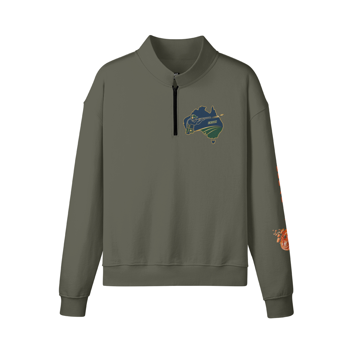 0-YL9-Front Side