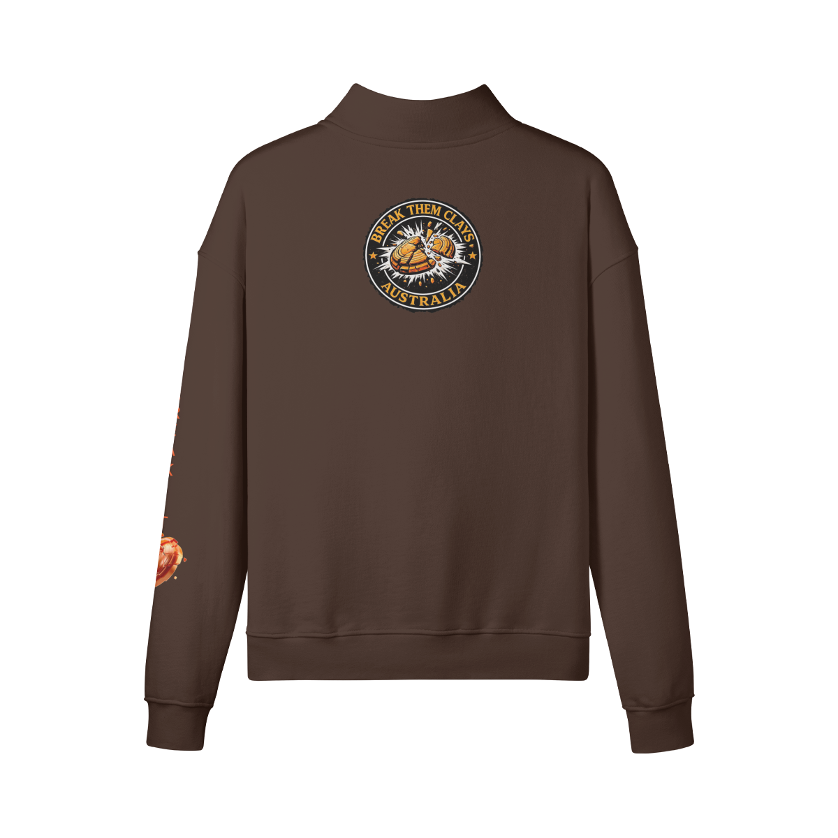 0-YLC-Back Side