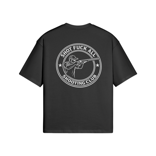 0-YB6-Back Side