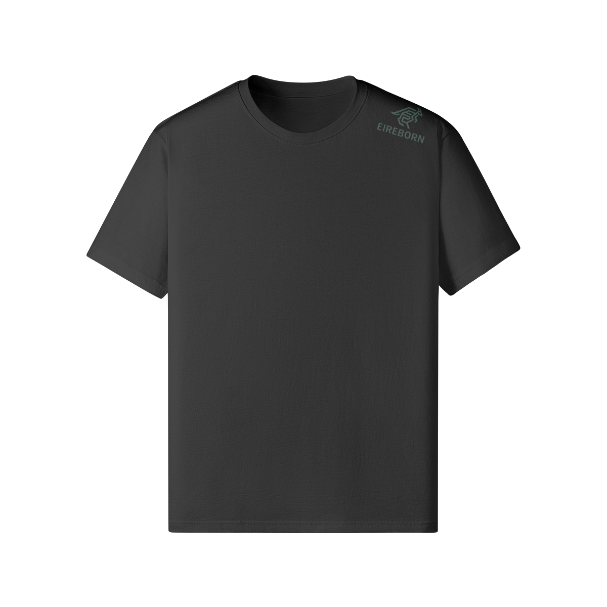 0-Y02-Front Side