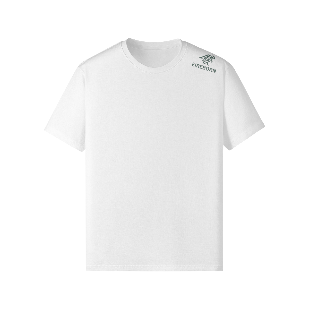 0-Y01-Front Side