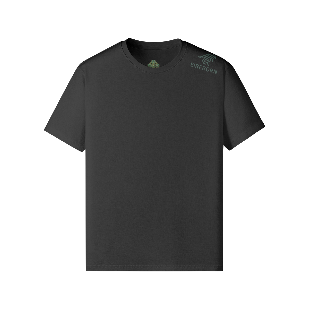 0-Y02-Front Side