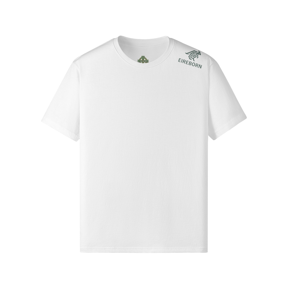 0-Y01-Front Side