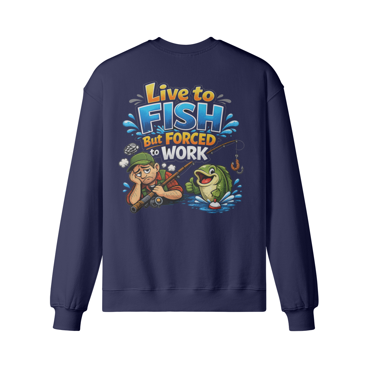 0-Y57-Back Side