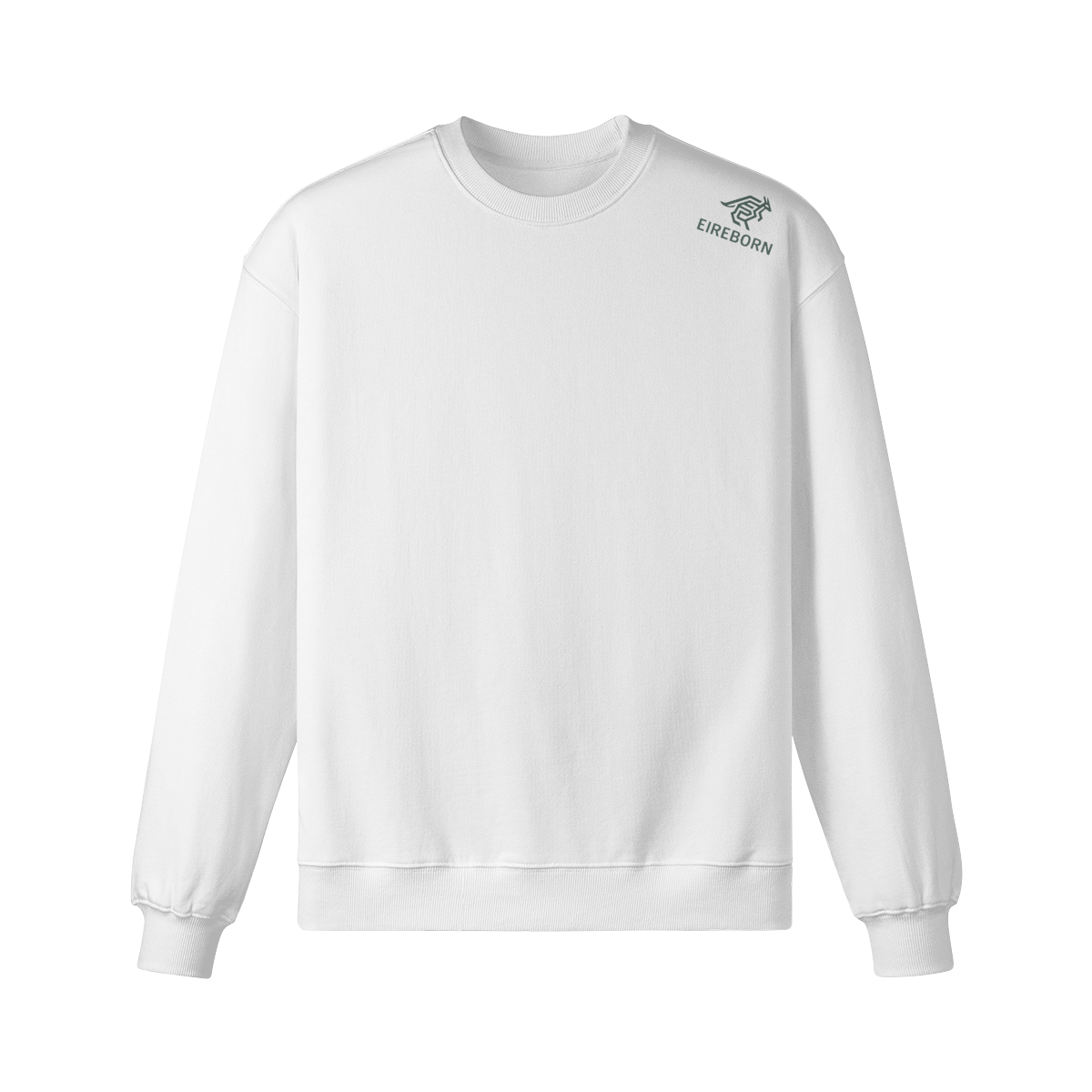 0-Y56-Front Side