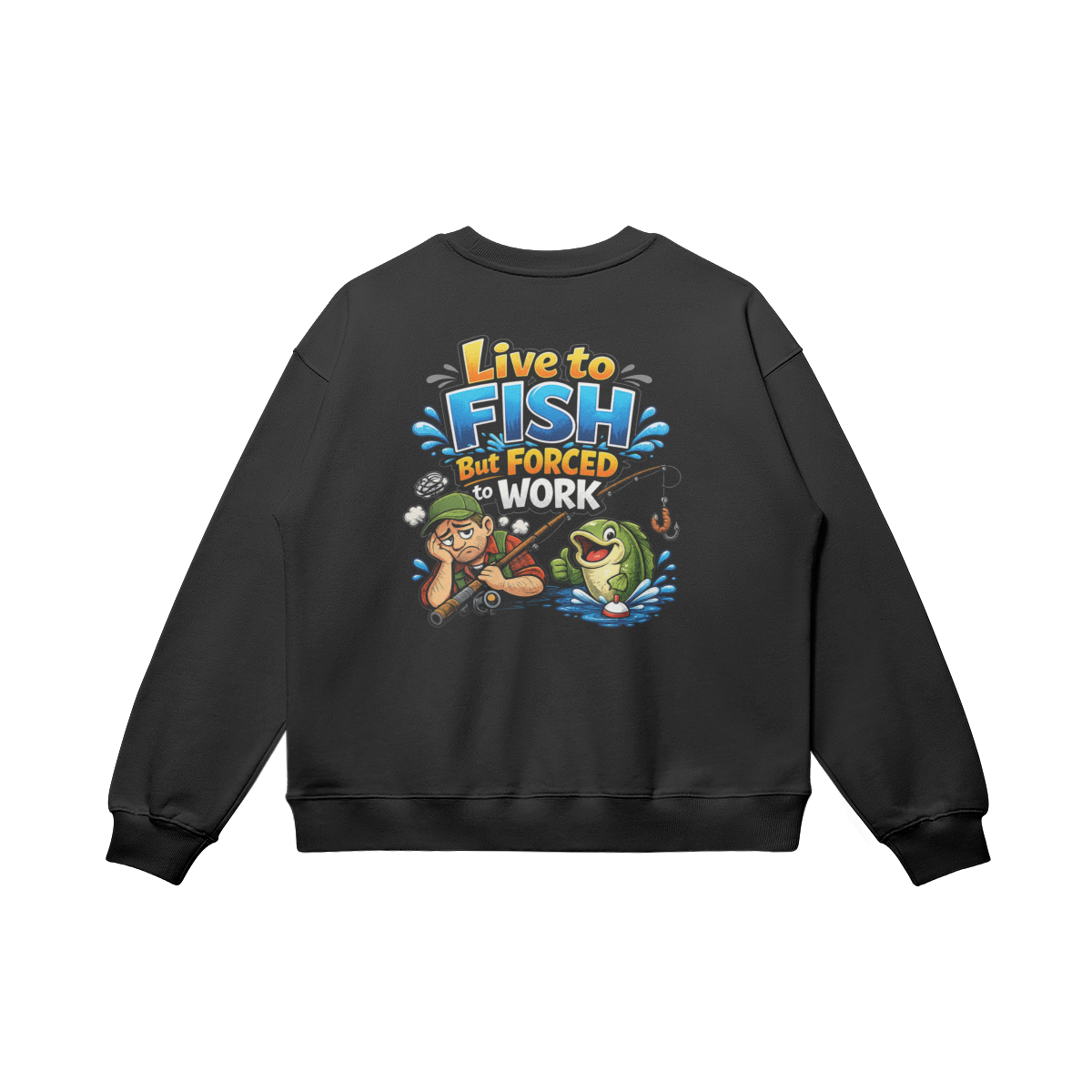 0-Y58-Back Side