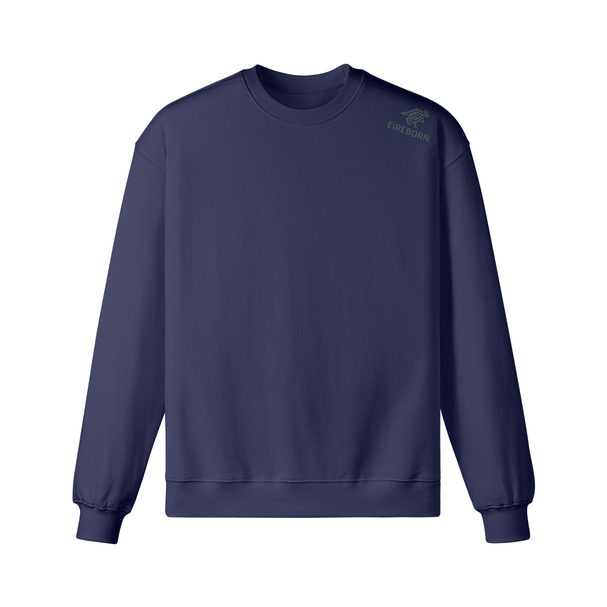 0-Y57-Front Side