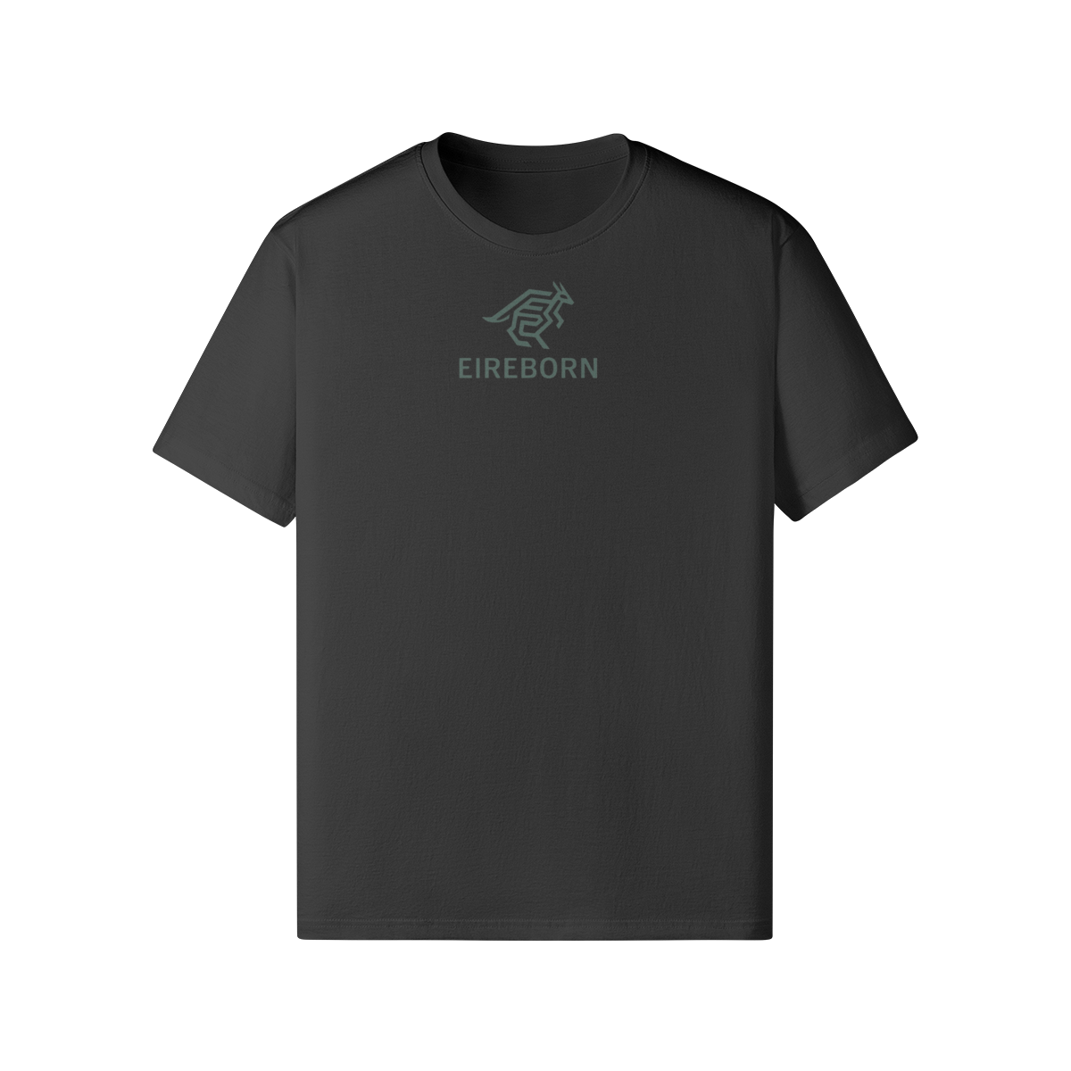 0-Y02-Front Side