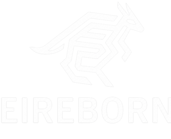 Eireborn Australia